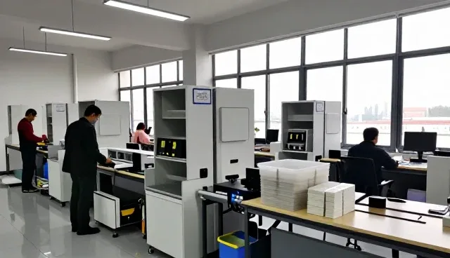 深圳市研捷工控科技有限公司