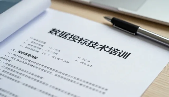 技术应用客户如何选择技术服务