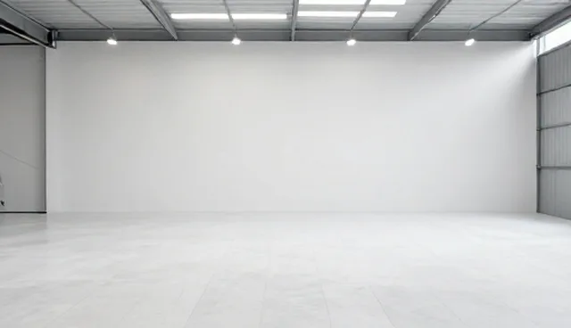 应用开发维护策略的检查要点与选型关注点