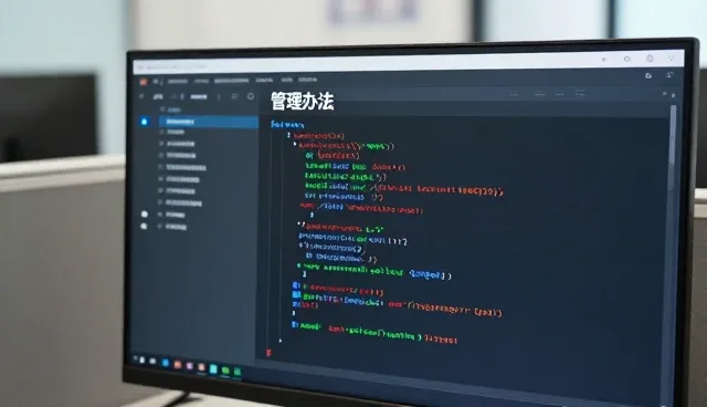 流程优化在技术服务选型中的关键作用