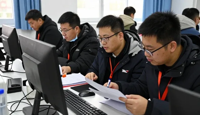 工业自动化控制系统帮助客户实现企业升级目标