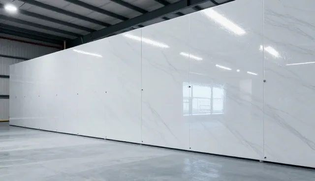 项目管理工具如何提升生产效率?