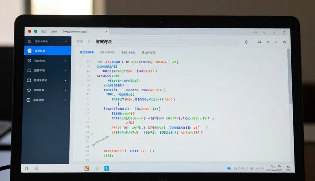 工业自动化控制系统在数据分析中的常见问题与解决策略